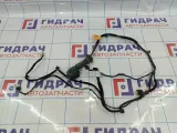 Проводка двери передней правой Kia Rio 3 (QB) 91610-4Y100