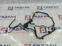 Проводка двери передней правой Kia Rio 3 (QB) 91610-4Y100