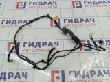 Проводка двери передней правой Kia Rio 3 (QB) 91610-4Y100