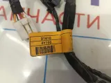 Проводка двери передней правой Kia Rio 3 (QB) 91610-4Y100