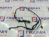 Проводка двери задней правой Kia Rio 3 (QB) 91660-4Y050