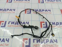 Проводка двери задней правой Kia Rio 3 (QB) 91660-4Y050
