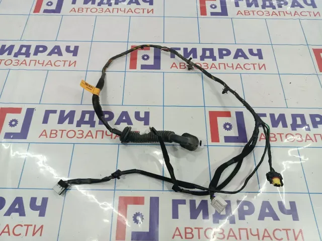 Проводка двери задней правой Kia Rio 3 (QB) 91660-4Y050