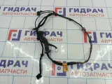 Проводка двери задней правой Kia Rio 3 (QB) 91660-4Y050