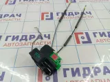 Замок двери передней правой Kia Rio 3 (QB) 81320-4Y010