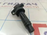 Катушка зажигания Kia Rio 3 (QB) 27301-2B010