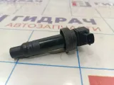 Катушка зажигания Kia Rio 3 (QB) 27301-2B010
