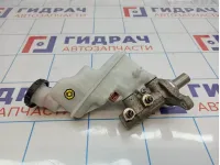 Цилиндр тормозной главный Kia Rio 3 (QB) 58510-4L150
