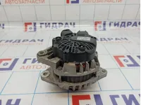 Генератор Kia Rio 3 (QB) 37300-2B510