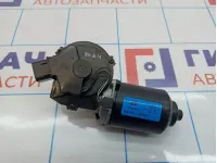 Моторчик стеклоочистителя передний Kia Rio 3 (QB) 98110-1R000