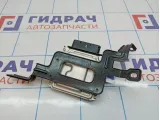 Блок управления двигателем Kia Rio 3 (QB) 39118-2B772