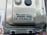 Блок управления двигателем Kia Rio 3 (QB) 39118-2B772