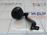 Сигнал звуковой Kia Rio 3 (QB) 96610-4Y100