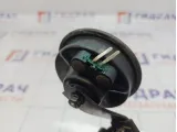 Сигнал звуковой Kia Rio 3 (QB) 96610-4Y100