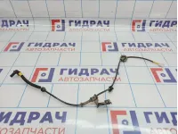 Датчик ABS задний правый Kia Rio 3 (QB) 95681-1R100
