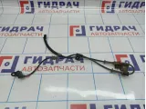 Датчик ABS передний правый Kia Rio 3 (QB) 95671-1R000
