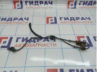 Датчик ABS передний правый Kia Rio 3 (QB) 95671-1R000