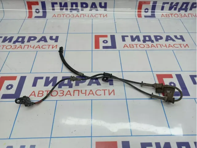 Датчик ABS передний правый Kia Rio 3 (QB) 95671-1R000