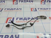 Датчик ABS передний левый Kia Rio 3 (QB) 95670-1R000