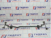 Стабилизатор передний Kia Rio 3 (QB) 54810-4L001