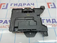 Крепление АКБ Kia Rio 3 (QB) 37150-1R360