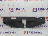 Кожух замка капота Kia Rio 3 (QB) 86350-4Y000