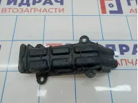 Пыльник привода Kia Rio 3 (QB) 49585-1M000