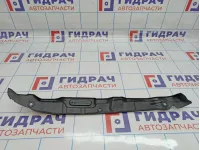 Пыльник крыла переднего левого Kia Rio 3 (QB) 84141-4X000