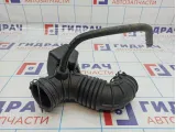 Патрубок воздушного фильтра Kia Rio 3 (QB) 28140-4Y000
