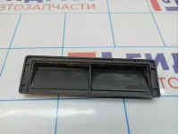 Решетка вентиляционная Kia Rio 3 (QB) 97511-25000