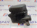 Корпус воздушного фильтра Kia Rio 3 (QB) 28110-1R100