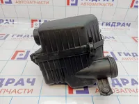 Корпус воздушного фильтра Kia Rio 3 (QB) 28110-1R100