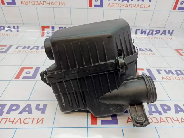 Корпус воздушного фильтра Kia Rio 3 (QB) 28110-1R100