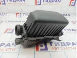 Корпус воздушного фильтра Kia Rio 3 (QB) 28110-1R100