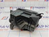 Корпус воздушного фильтра Kia Rio 3 (QB) 28110-1R100
