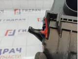 Корпус воздушного фильтра Kia Rio 3 (QB) 28110-1R100
