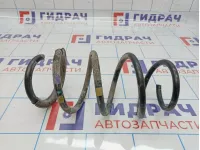 Пружина передняя Kia Rio 3 (QB) 54630-4L004