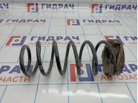 Пружина задняя Kia Rio 3 (QB) 55330-4L001 Пружина задняя Kia Rio 3 (QB) 55330-4L001