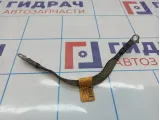 Клемма Kia Rio 3 (QB) 91860-4L600