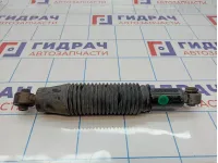 Амортизатор задний Kia Rio 3 (QB) 55300-4L002