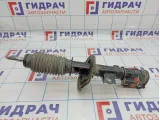 Амортизатор передний правый Kia Rio 3 (QB) 54660-4Y101