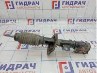Амортизатор передний правый Kia Rio 3 (QB) 54660-4Y101