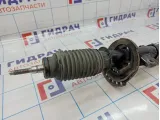 Амортизатор передний правый Kia Rio 3 (QB) 54660-4Y101