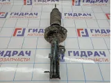 Амортизатор передний правый Kia Rio 3 (QB) 54660-4Y101