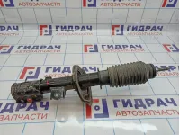 Амортизатор передний левый Kia Rio 3 (QB) 54650-4Y101