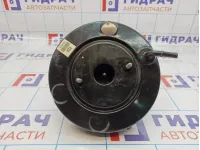 Усилитель тормозов вакуумный Kia Rio 3 (QB) 59110-0U000