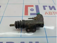 Цилиндр сцепления рабочий Kia Rio 3 (QB) 41710-23000