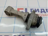 Опора двигателя задняя Kia Rio 3 (QB) 21950-1R000