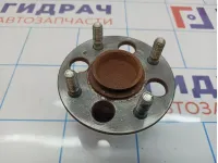 Ступица задняя Kia Rio 3 (QB) 52750-4L000