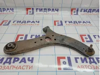 Рычаг передний правый Kia Rio 3 (QB) 54501-4L000